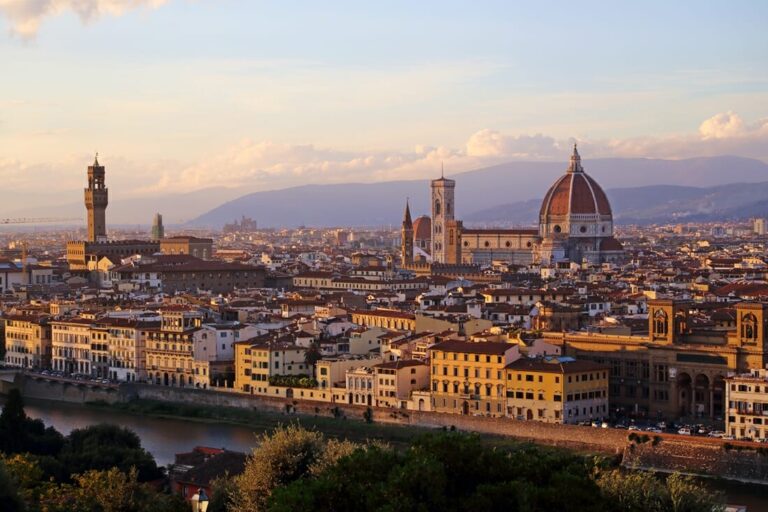 Piazzale-Michelangelo-Florence-3