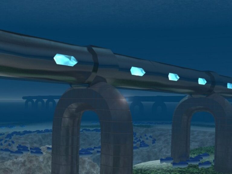 transatlantic-tunnel-rendering